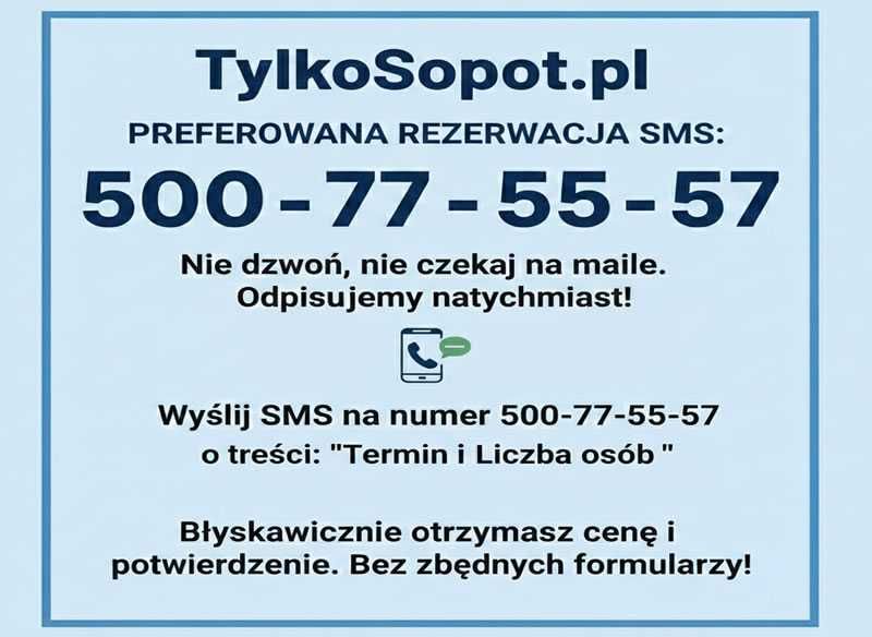 ‼️Tanie Noclegi ‼️ Blisko Morza i Plaży w centum