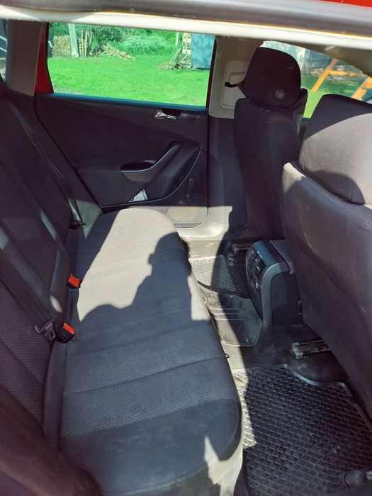 Пасат б 6 універсал повний привід фарба раптор гаражне зберігання