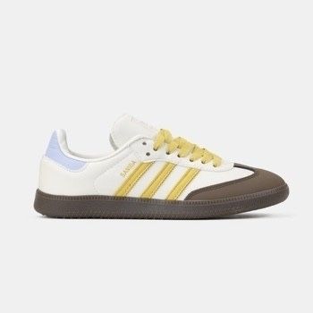 Преміум кросівки Adidas Samba sale