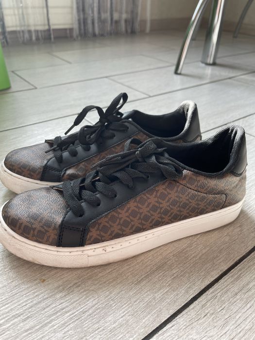 Мокасины 38 р