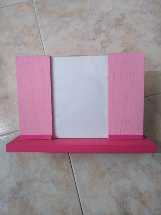 Moldura de criança424127022467000323
