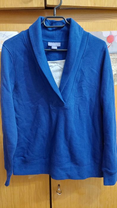 Bluza damska Sears
