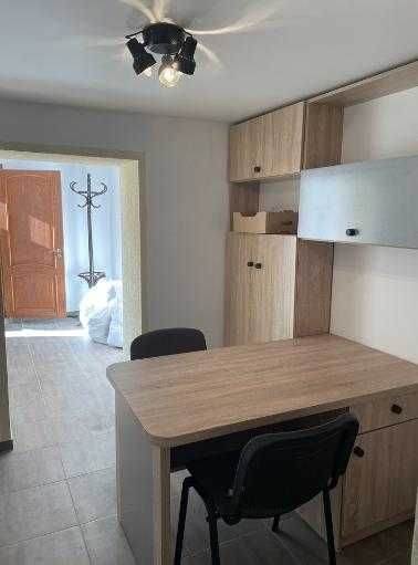 Оренда приміщення Франківський рн !