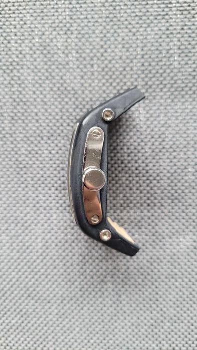 Zegarek Locman Tremila Ref. 261