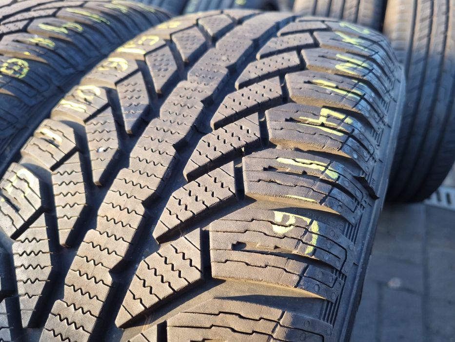 semperit master-grip 2 205/60r16 96h 20r 2x