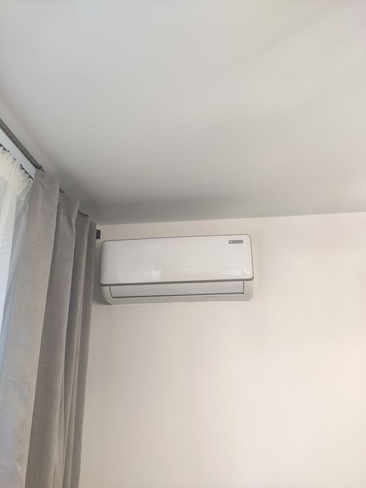 Вул.Княгині Ольги Грінвель