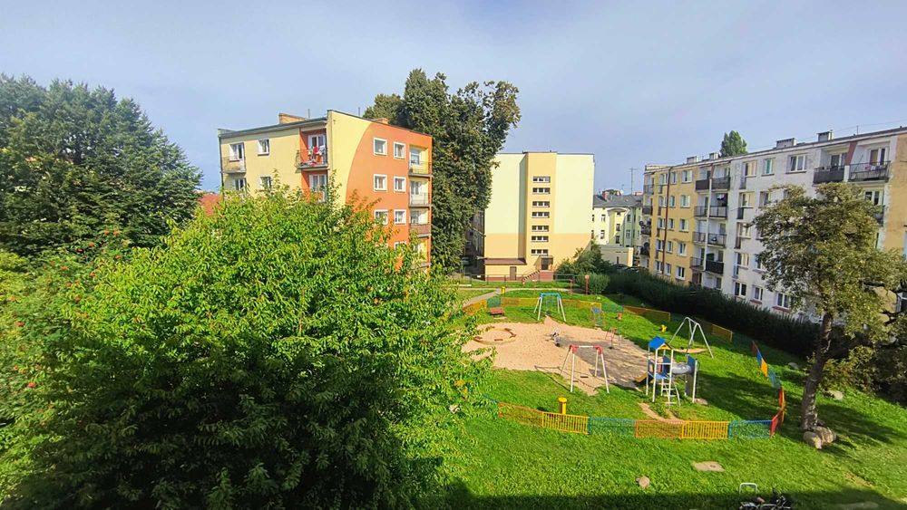 Zdjęcie 8