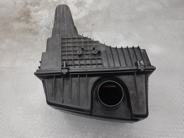 Caixa filtro ar CITROËN C5 I (DC_)