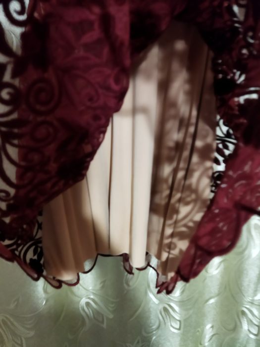 Сукні жіночі, розмір s