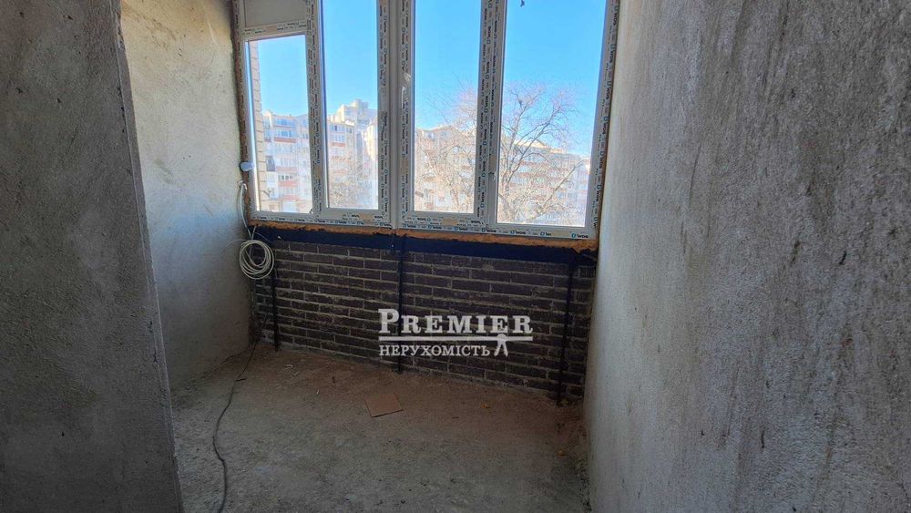 1-комнатная квартира по адресу ул. Китобойная (площадь 77,4 м²) - Atlanta.ua - фото 6