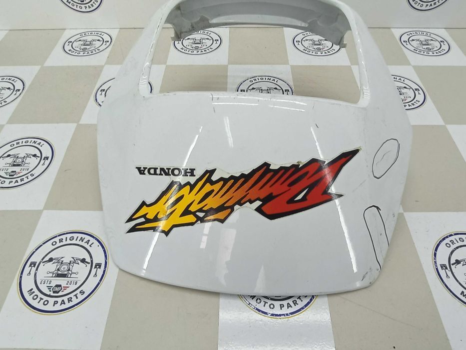 Peças para Honda NX500 NX650 Dominator 1995/2002