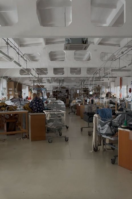 Продаж  готового виробничого бізнесу на західній Україні