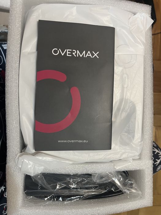 projektor overmax multipic 2.5