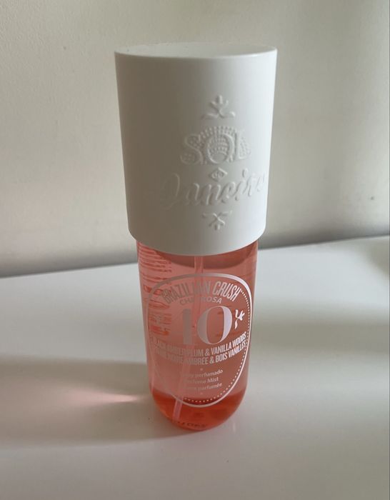 Sol de Janeiro 40 240ml