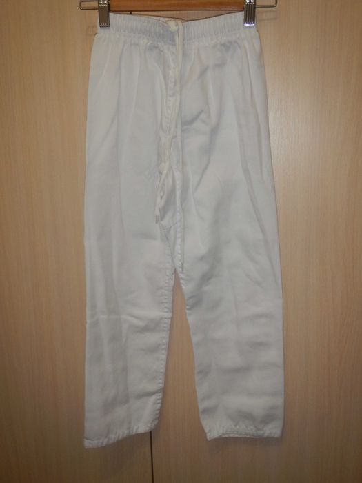 кімоно fight combat matsa р.130см