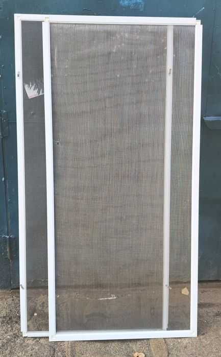 Сетка москитная сітка для вікон