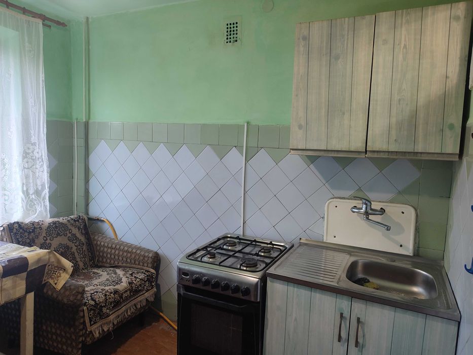 Оренда квартири довготривала вул Грушевського