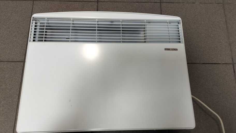 Stiebel Eltron Cns 150 S Grzejnik Elektryczny