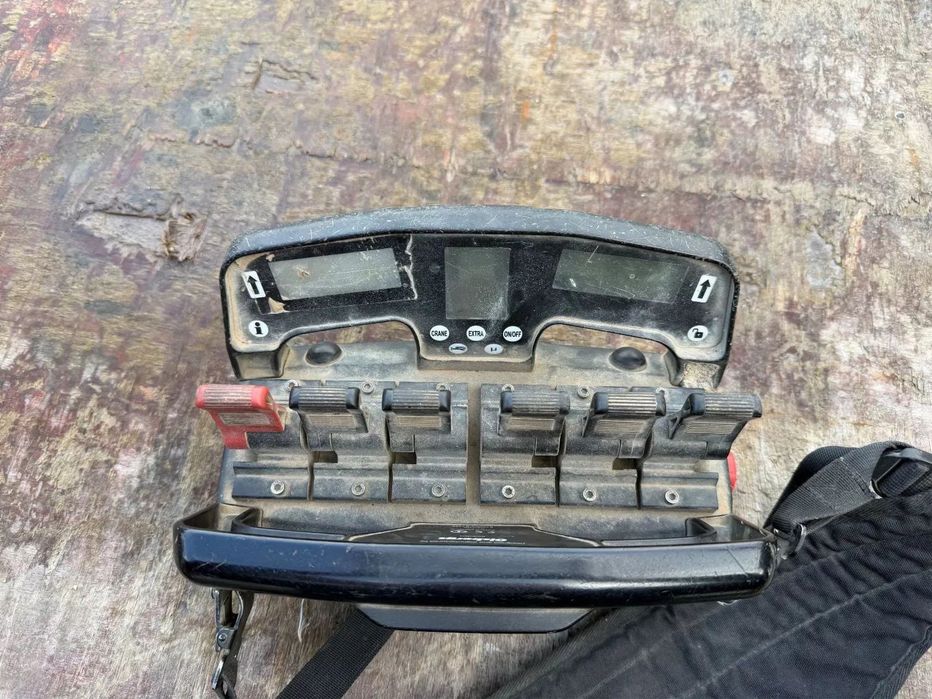 MERCEDES AROCS 32Ton 400cv HIAB 288-7Pro SÓ 300.000km ##OPORTUNIDADE##