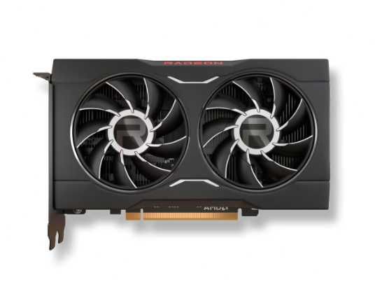 PC GAMING PRECONFIGURADO — rx 6500 xt 4GB | i5-6600k | 16GB ram | ssd + 2tb