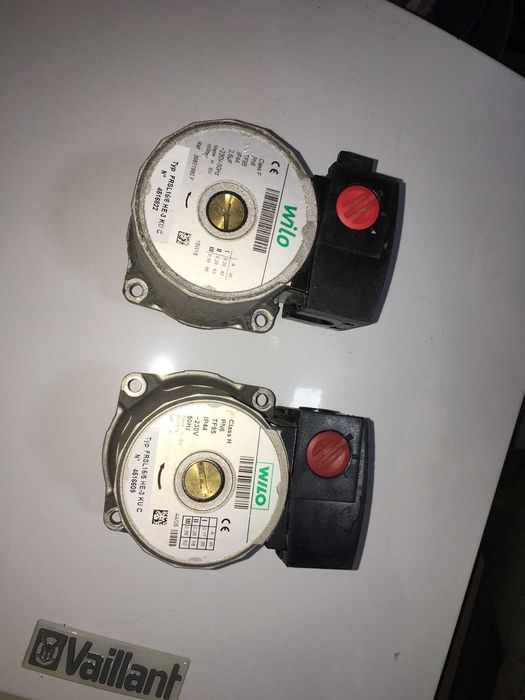 запчастини котла бош  будерус нефіт  viessmann турбіна  плата  вайлант