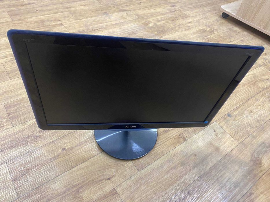Монітор PHILIPS 237e
