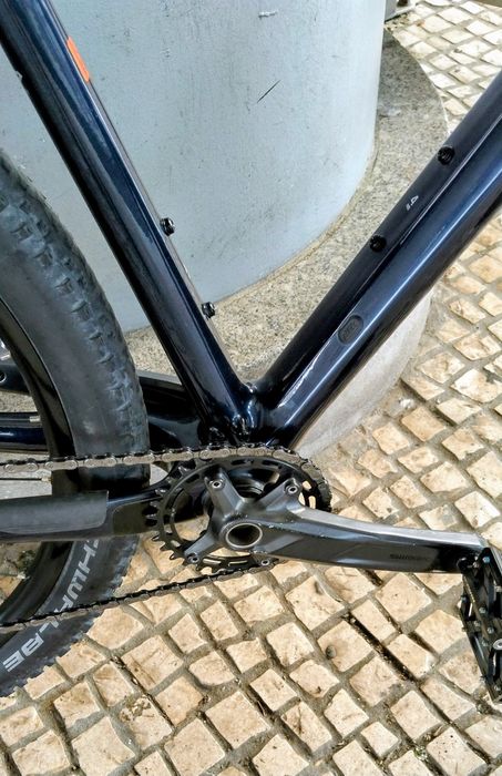 KTM  Myroon Pro 29 Carbon   NEGOCIÁVEL