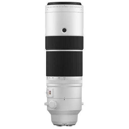 Sistema Fujifilm X-T5 Completo C/ Garantia, Caixas, Faturas e Acessórios