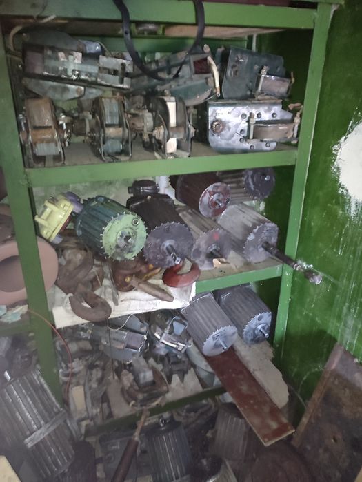 Цу160 1к2 ц2у160 1:10 ц3у160 ц3у200 1:40 рцд250 рцд350 рм1:10 ч100