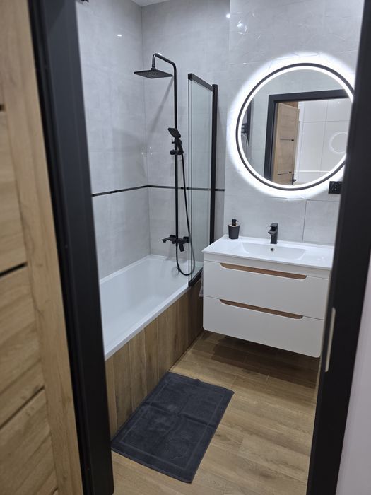 Apartament ,mieszkanie na doby/dobe ,nocleg