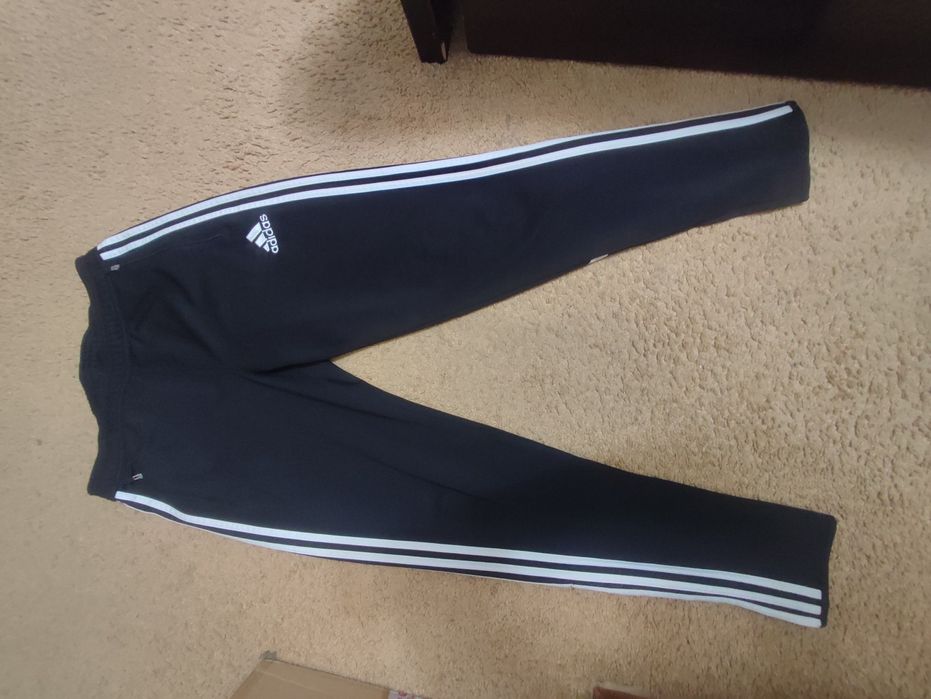 Спортивні штани розмір m