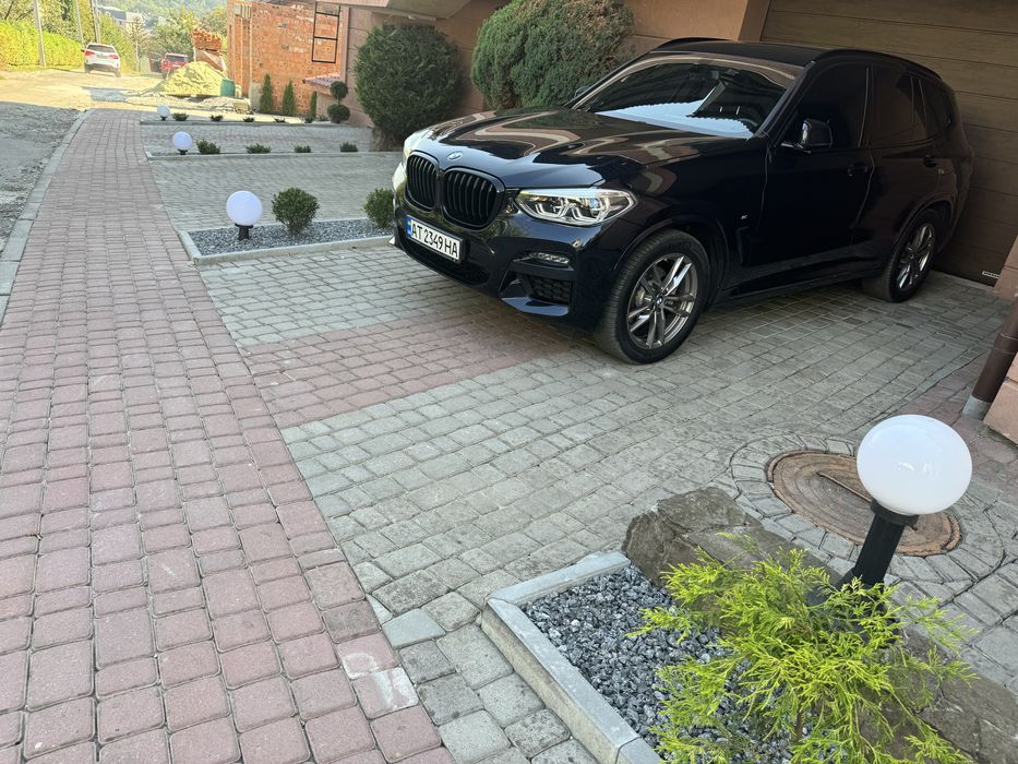 Трускавець вільні апартаменти/номери/житло без відключень світла !