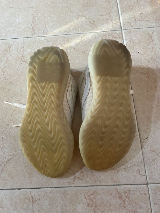 Tenis adidas sobakov