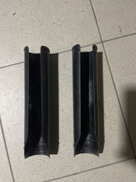 Material Suzuki LTz LTR kfx honda