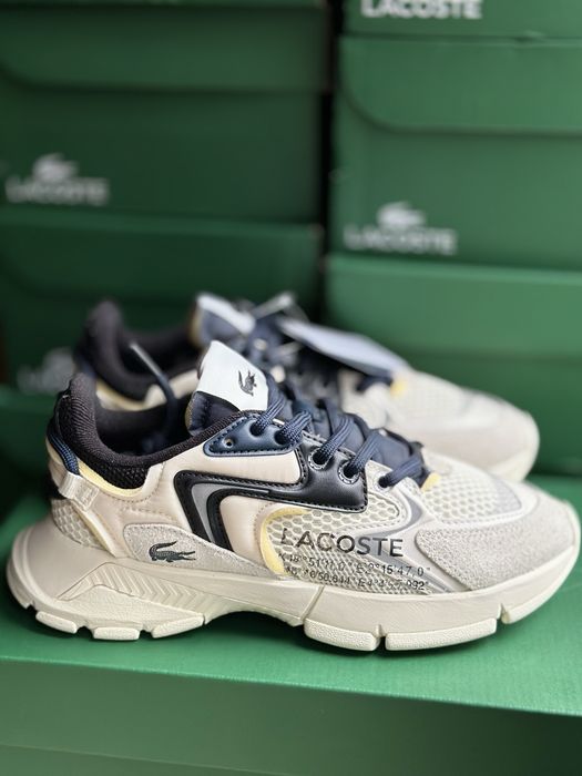 Жіночі кросівки Lacoste . Кросівки lacoste. Жіночі кросівки лакоста