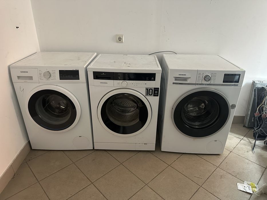 Акція Продам Пральні СтиральніМашинки оптом‼️