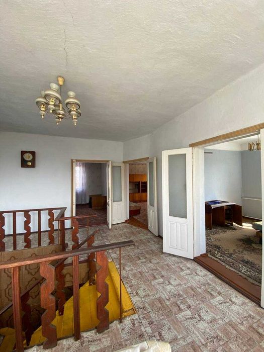 ПРОДАМ Дом Измаил