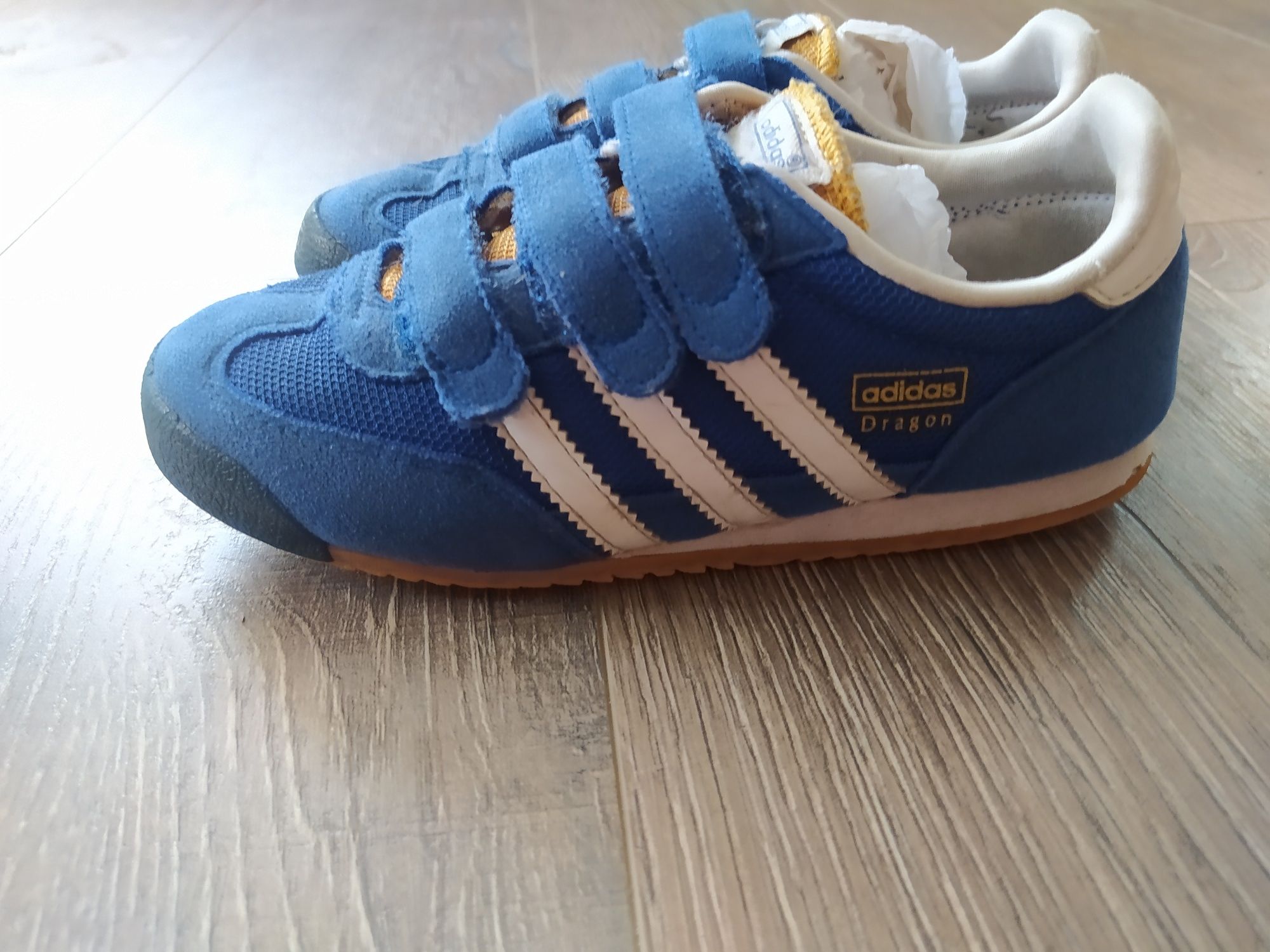 Adidas dragon 20 sale