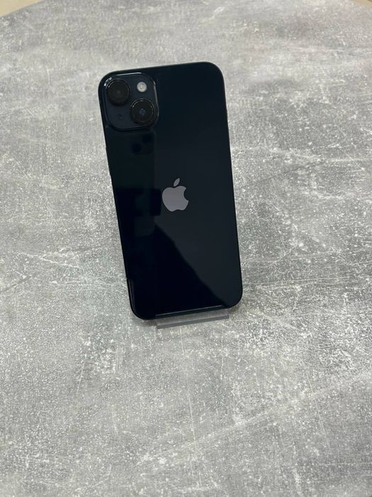 iPhone 14 Plus 128 Gb