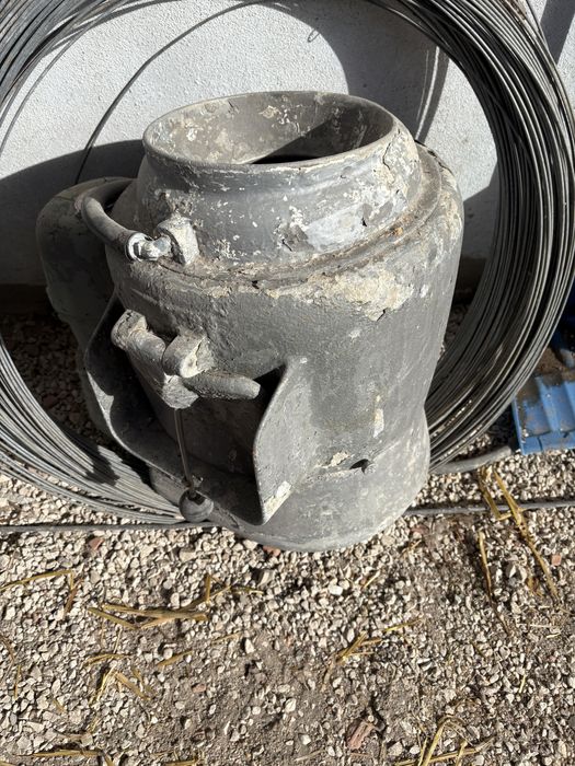 vendo maquina de lavar loiça industrial