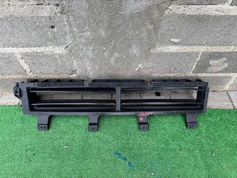 HYUNDAI IONIQ 5 N ŻALUZJA KIEROWNICA POWIETRZA 86950ni000 EU ORG