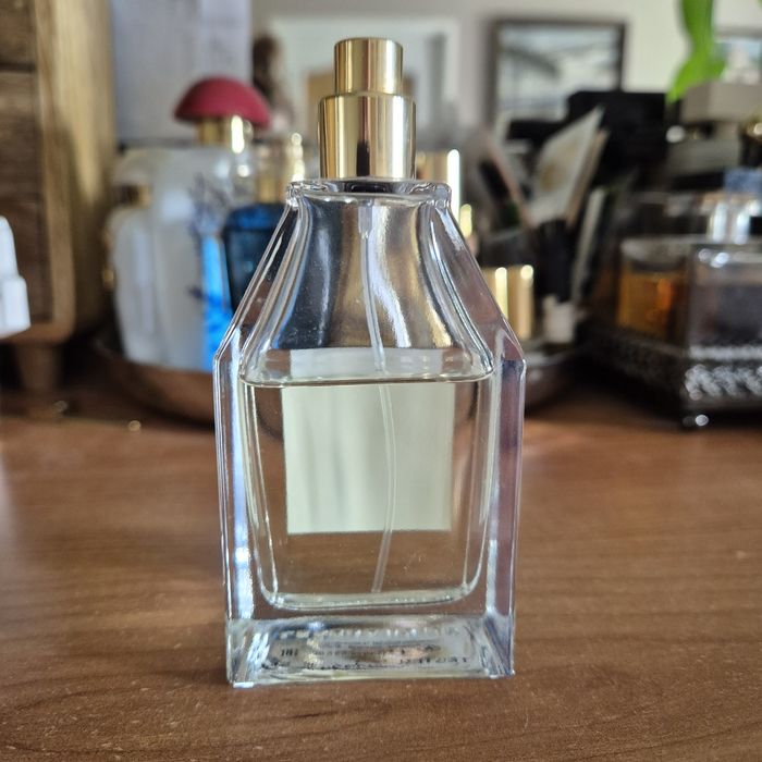 Lesquendieu Lilice edp 75ml Perfumy