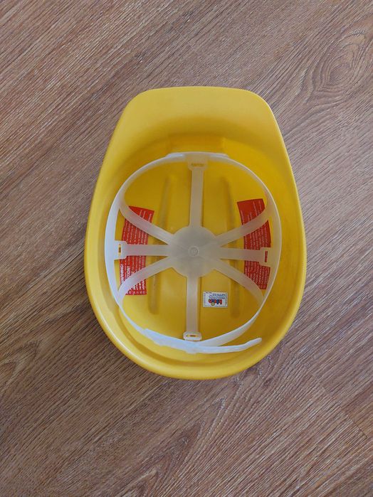 Дитяча ланцюгова пила з обладнанням Bosch TM Klein