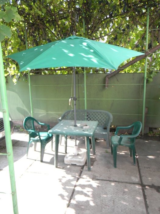 Комната без брокерских от хозяйки