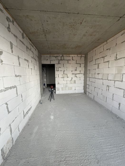 Продаж 1кім.квартири/ЖК «Вежа»/вул.Б.Хмельницького