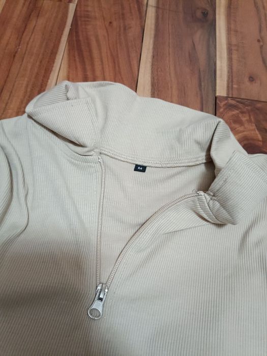 Nowe polo męskie eleganckie rozmiar M