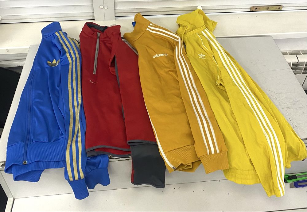 Кофта ральф лоурен адидас реп адик кежуал поло спорт флис ralph lauren олимпийка adidas vintage анорак адик поставка одягу лонгслив найк джордан nike