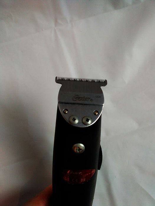 Машинка для стрижки Oster 59-84 TRIMER