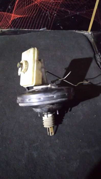 Servofreio Bmw 3 (E36)