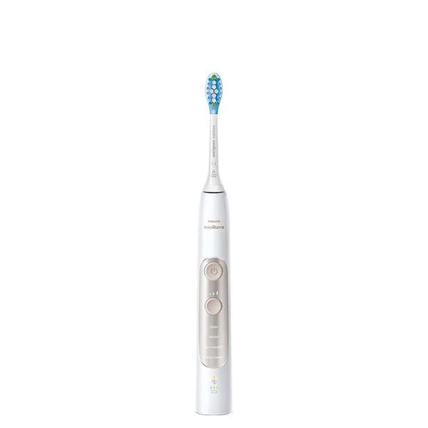 Електрична зубна щітка Philips Sonicare ExpertClean 7500 НОВІ